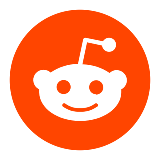 share